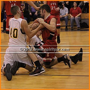 IMG_5413.JPG