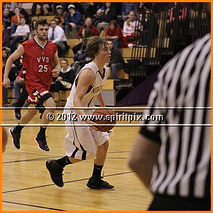 IMG_5429.JPG