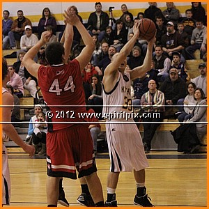 IMG_5433.JPG