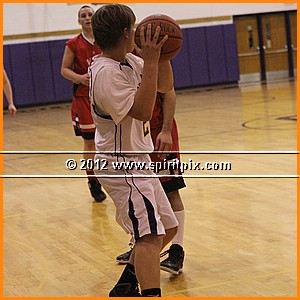 IMG_5446.JPG