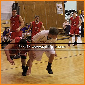 IMG_5487.JPG