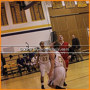 IMG_5503.JPG