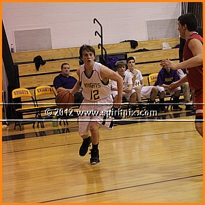 IMG_5505.JPG
