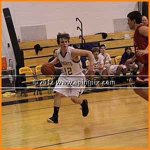 IMG_5506.JPG