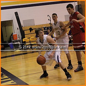 IMG_5516.JPG