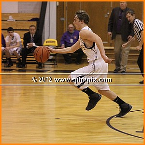 IMG_5528.JPG
