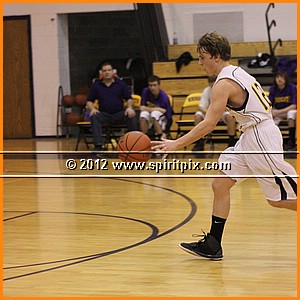IMG_5529.JPG