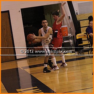 IMG_5545.JPG