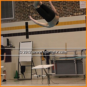 IMG_2287.JPG