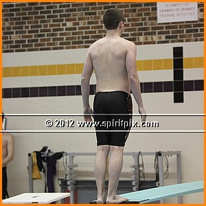 IMG_2301.JPG