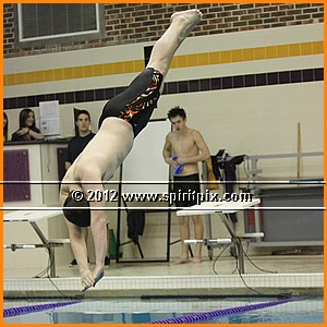IMG_2325.JPG