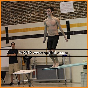 IMG_2368.JPG