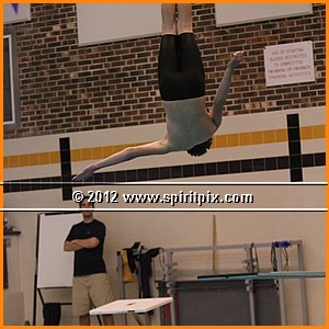 IMG_2373.JPG