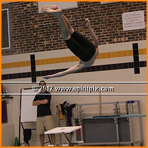IMG_2374.JPG