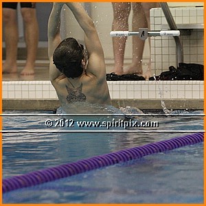 IMG_2388.JPG