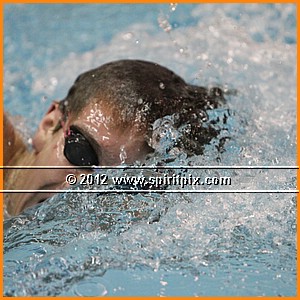 IMG_2421.JPG