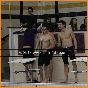 IMG_2435.JPG