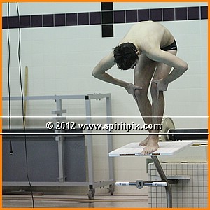 IMG_2439.JPG
