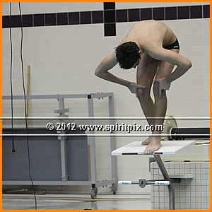 IMG_2440.JPG