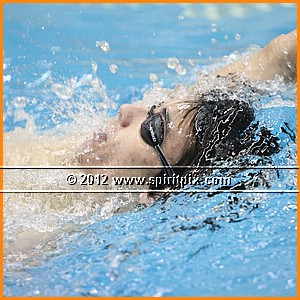 IMG_2448.JPG