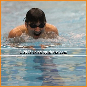 IMG_2464.JPG
