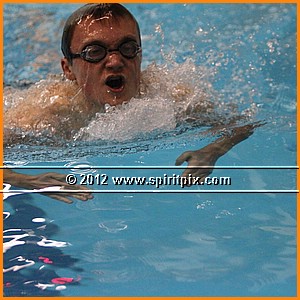 IMG_2467.JPG