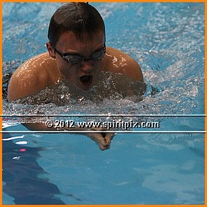 IMG_2469.JPG