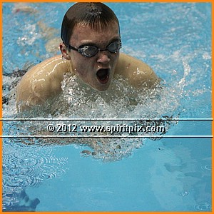 IMG_2476.JPG