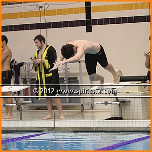 IMG_2487.JPG