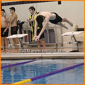 IMG_2488.JPG