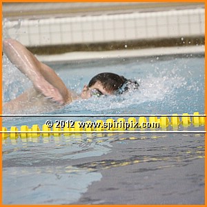 IMG_2498.JPG