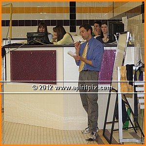 IMG_2499.JPG