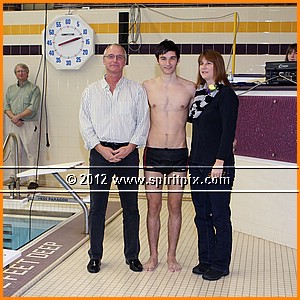 IMG_2514.JPG