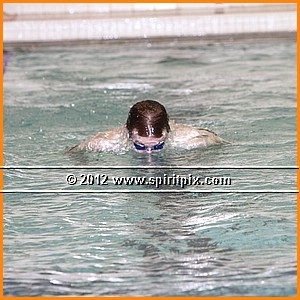 IMG_2540.JPG