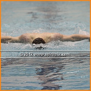 IMG_2544.JPG