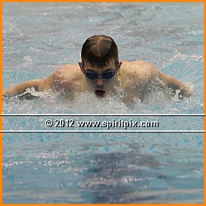 IMG_2550.JPG