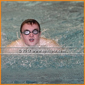 IMG_2552.JPG
