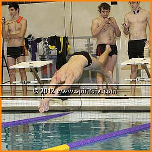 IMG_2561.JPG