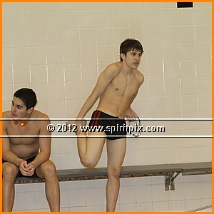 IMG_2587.JPG