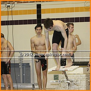 IMG_2617.JPG