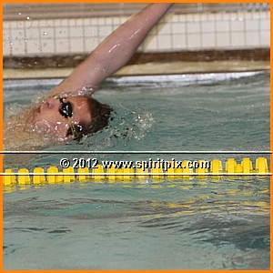 IMG_2645.JPG