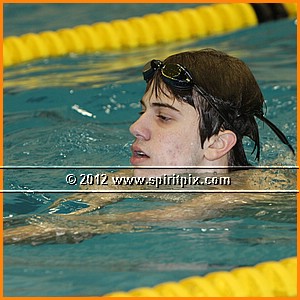 IMG_2653.JPG