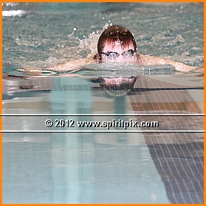 IMG_2666.JPG