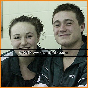 IMG_0572.JPG