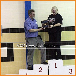 IMG_0582.JPG