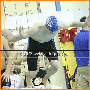 IMG_0620.JPG