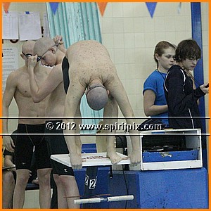 IMG_0634.JPG