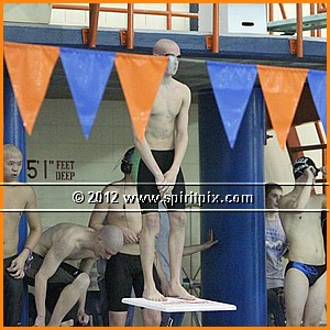 IMG_0662.JPG