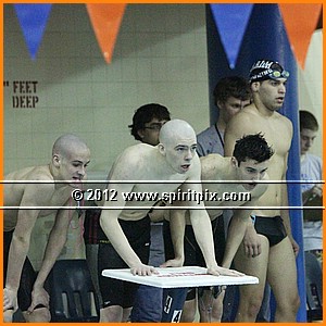 IMG_0722.JPG