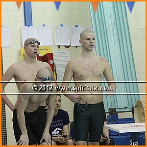 IMG_0727.JPG